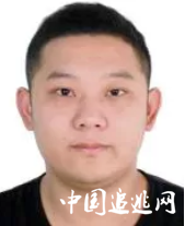 QQ截图20190418092245