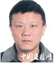 QQ截图20190418092227