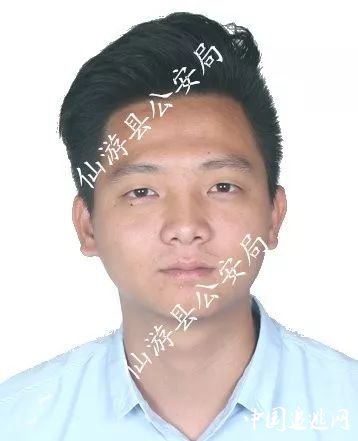 陈庆益_副本.jpg