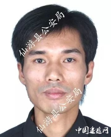 郑志林_副本.jpg