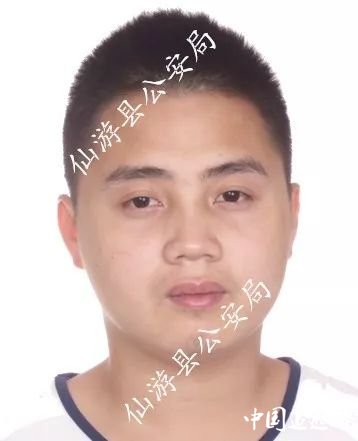 林国欣_副本.jpg