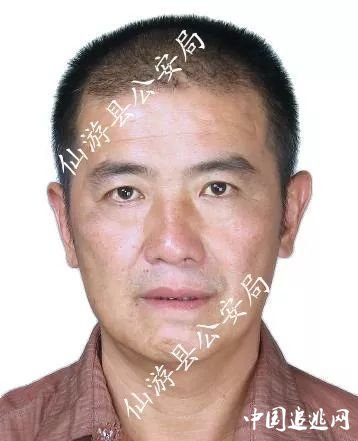 叶开福_副本_副本.jpg