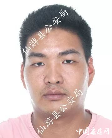 张智彬_副本.jpg