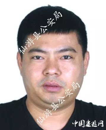 朱伟华_副本.jpg
