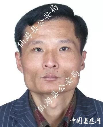 蔡金芳_副本.jpg
