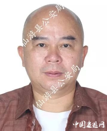 陈兆越_副本.jpg