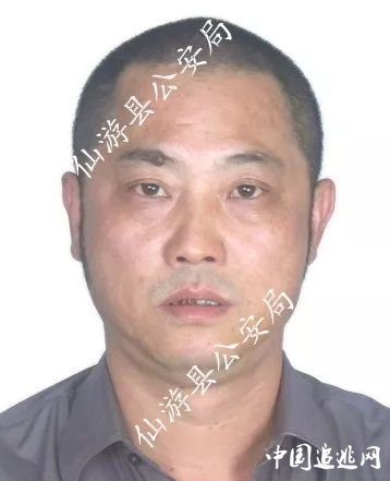 温培忠_副本_副本.jpg