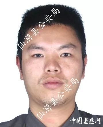 郭桂凤_副本.jpg