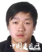 韩城市公安局公开发布闫银青等19名网上在逃人员信息征集线索