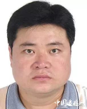 韩城市公安局公开发布闫银青等19名网上在逃人员信息征集线索