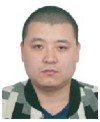 邯郸公安关于敦促石家庄闫嘉涉黑恶犯罪组织团伙成员投案自首的通告