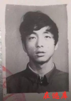 乌兰察布市公安局公开悬赏通缉 16名重大案件在逃犯罪嫌疑人