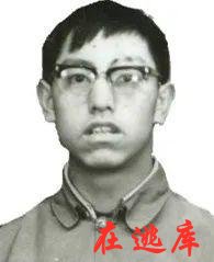 乌兰察布市公安局公开悬赏通缉 16名重大案件在逃犯罪嫌疑人