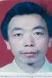乌兰察布市公安局公开悬赏通缉 16名重大案件在逃犯罪嫌疑人