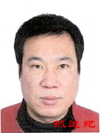 王命龙