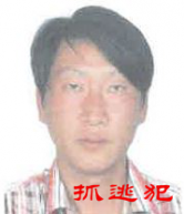林和明