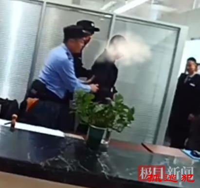 内容图片
