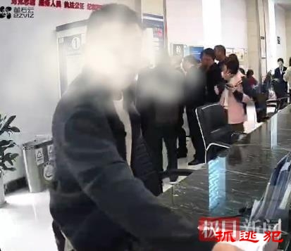 内容图片