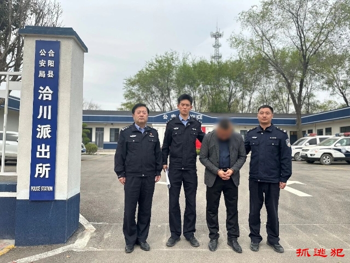 微信图片_2026-04-08_163436_569