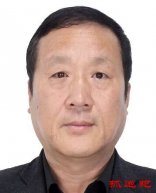 关于对失信被执行人孙卫东、李永发、杨玉良等